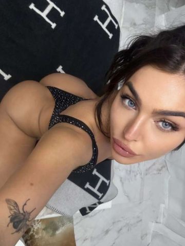 Анкета проститутки Викуля, Ильчино, 25 лет, №47813